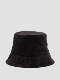 Шапки та кепки Levi's модель 235287;8.59 Фото