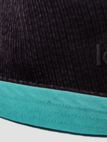 Шапки та кепки Levi's модель 235287;8.59 Фото