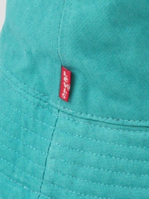 Шапки та кепки Levi's модель 235287;8.59 Фото