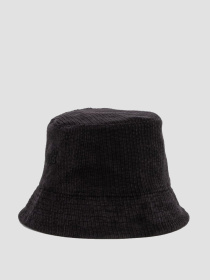 Шапки та кепки Levi's модель 235287;8.59 Фото