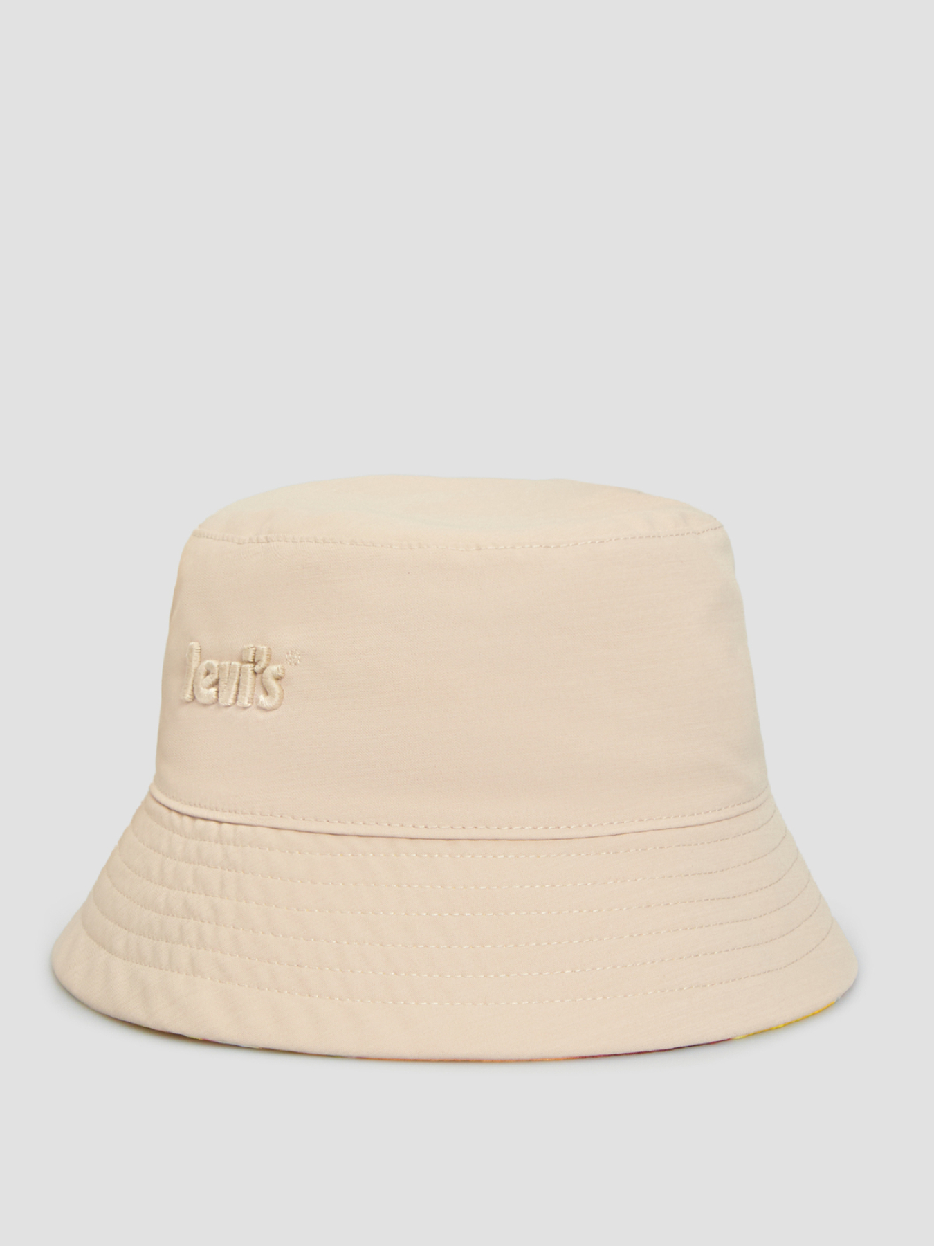 Шапки и кепки Levi's модель 235287;86.35 Шапки и кепки Levi's модель 235287;86.35 Фото