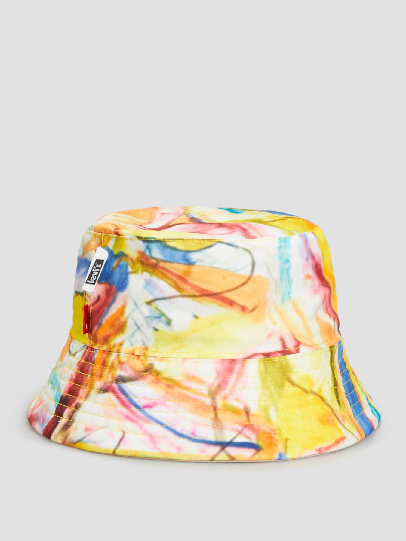 Шапки и кепки Levi's модель 235287;86.35 Шапки и кепки Levi's модель 235287;86.35 Фото