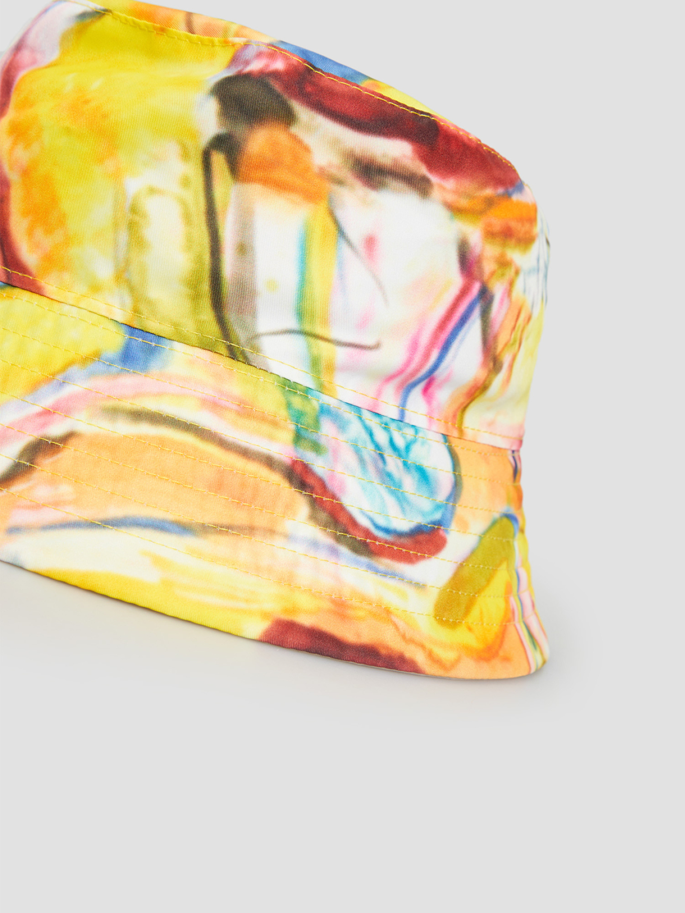 Шапки и кепки Levi's модель 235287;86.35 Шапки и кепки Levi's модель 235287;86.35 Фото