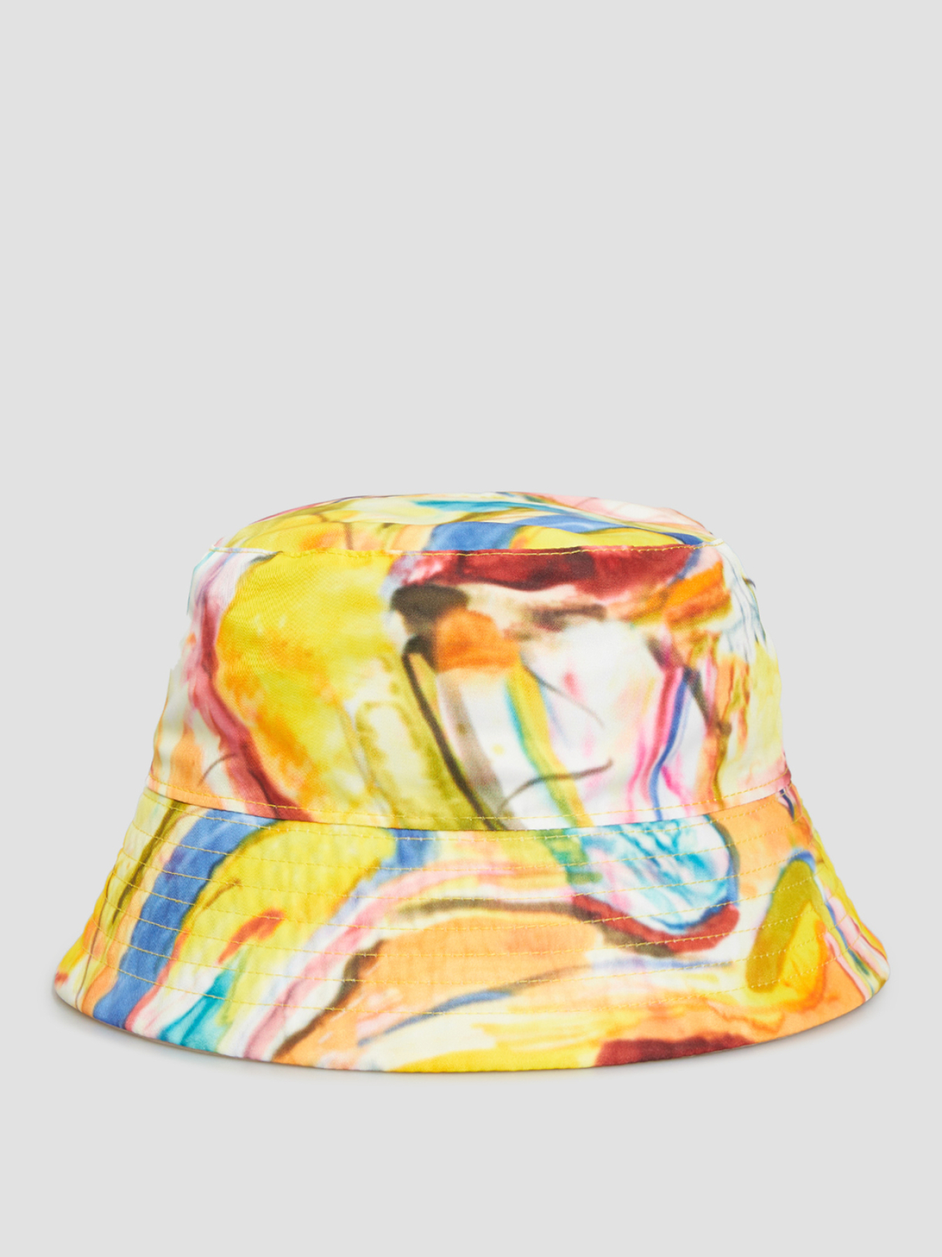 Шапки и кепки Levi's модель 235287;86.35 Шапки и кепки Levi's модель 235287;86.35 Фото