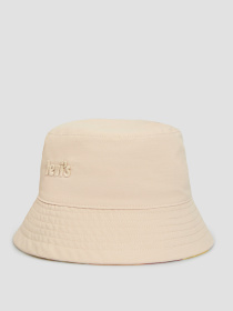 Шапки и кепки Levi's модель 235287;86.35 Шапки и кепки Levi's модель 235287;86.35 Фото