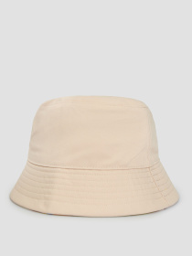 Шапки и кепки Levi's модель 235287;86.35 Шапки и кепки Levi's модель 235287;86.35 Фото