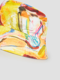 Шапки и кепки Levi's модель 235287;86.35 Шапки и кепки Levi's модель 235287;86.35 Фото