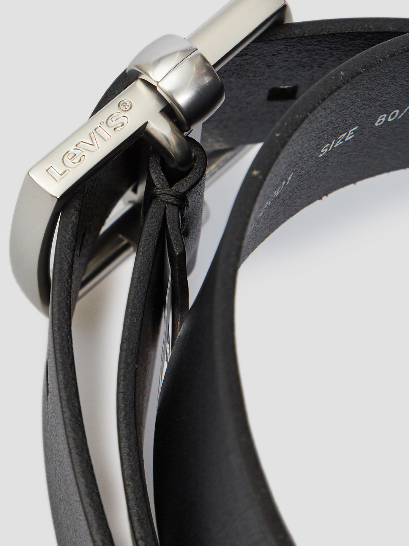 Ремни Levi's модель 235297;4.59 Фото