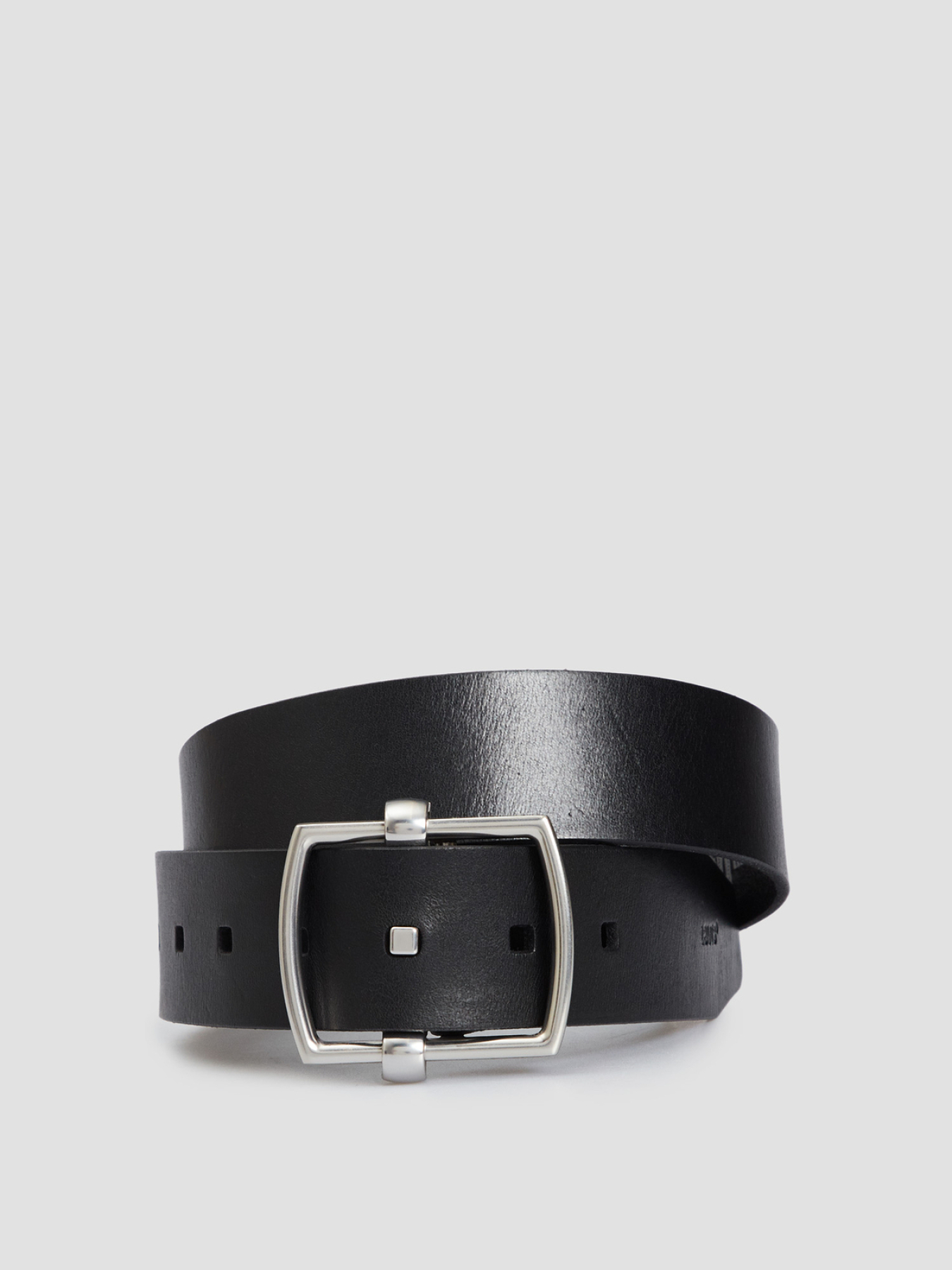 Ремни Levi's модель 235297;4.59 Фото