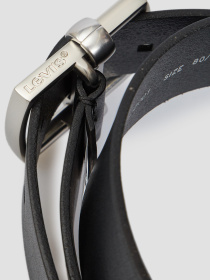 Ремни Levi's модель 235297;4.59 Фото