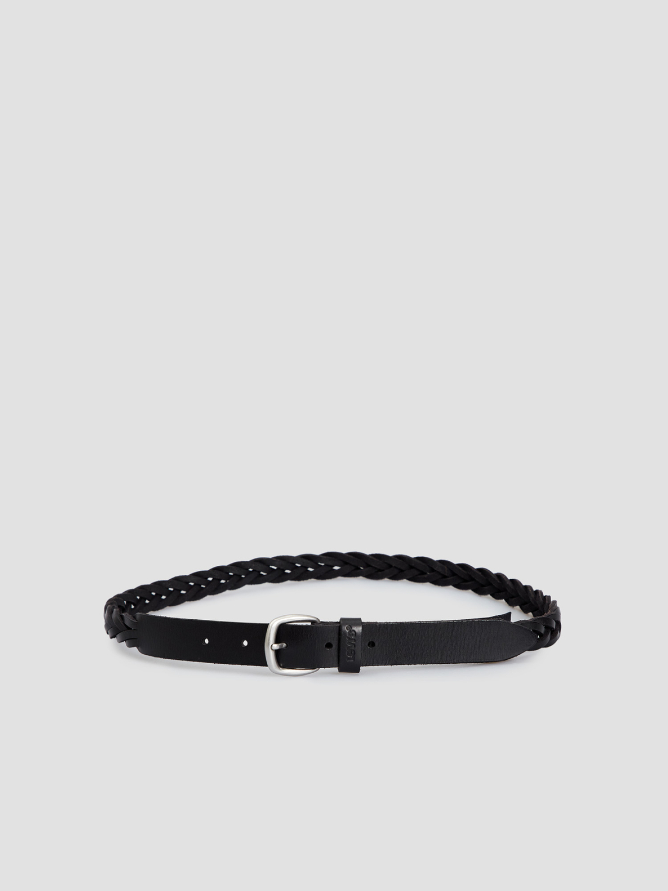 Ремені Levi's модель 235304;3.59 Фото