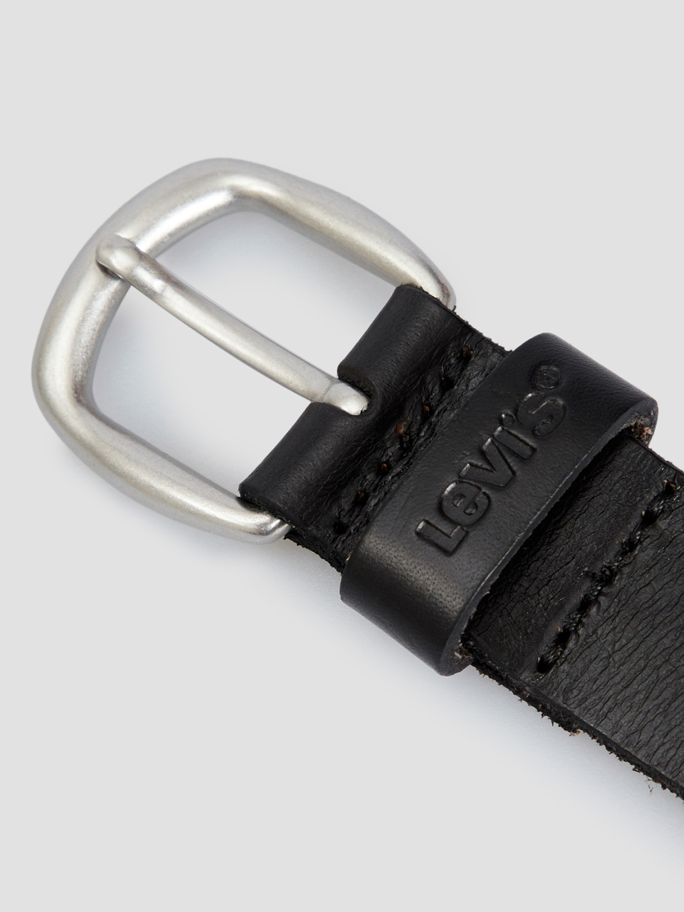 Ремені Levi's модель 235304;3.59 Фото