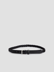 Ремені Levi's модель 235304;3.59 Фото