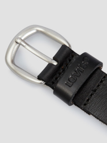 Ремені Levi's модель 235304;3.59 Фото