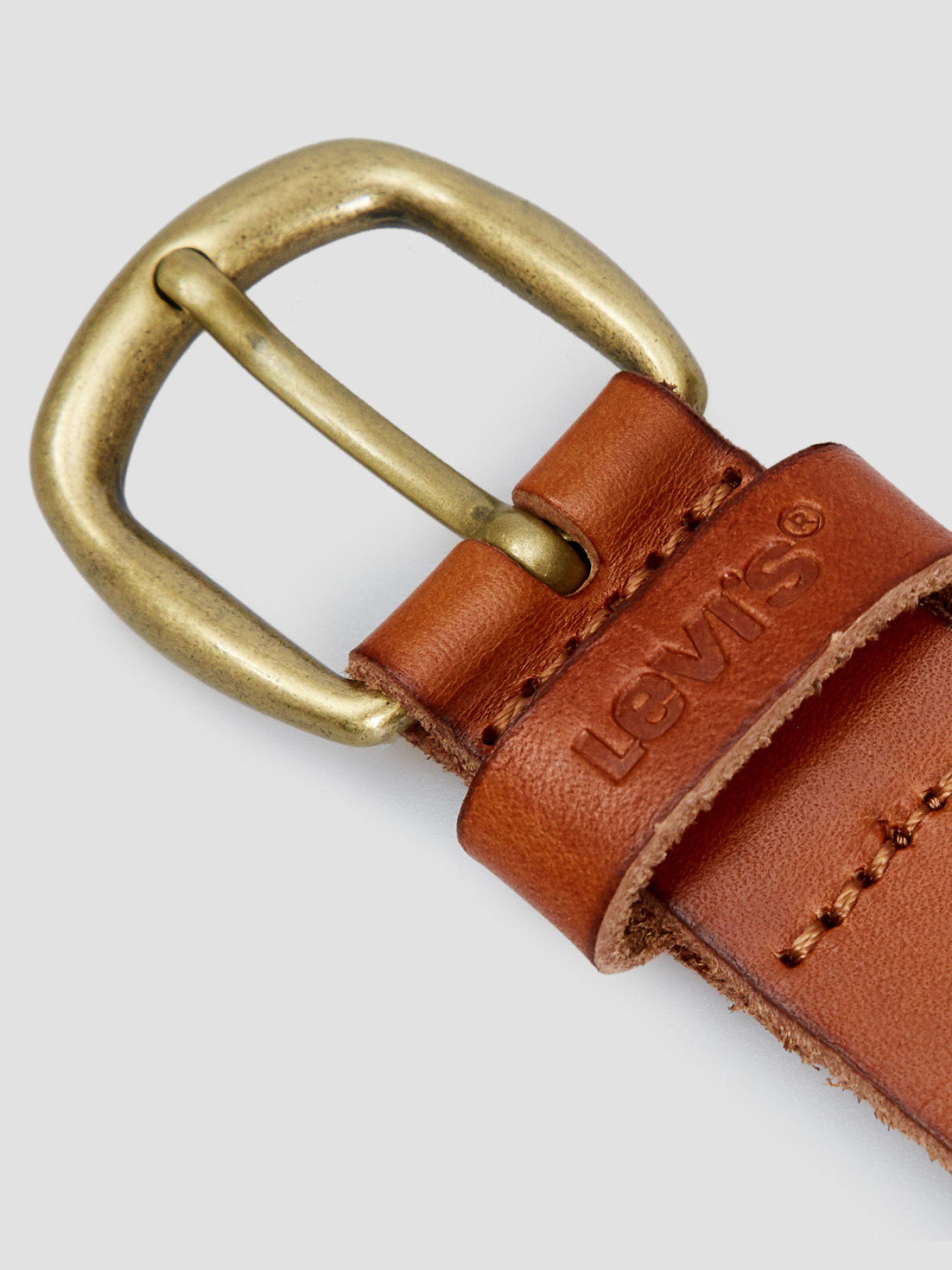 Ремни Levi's модель 235304;3.76 Фото