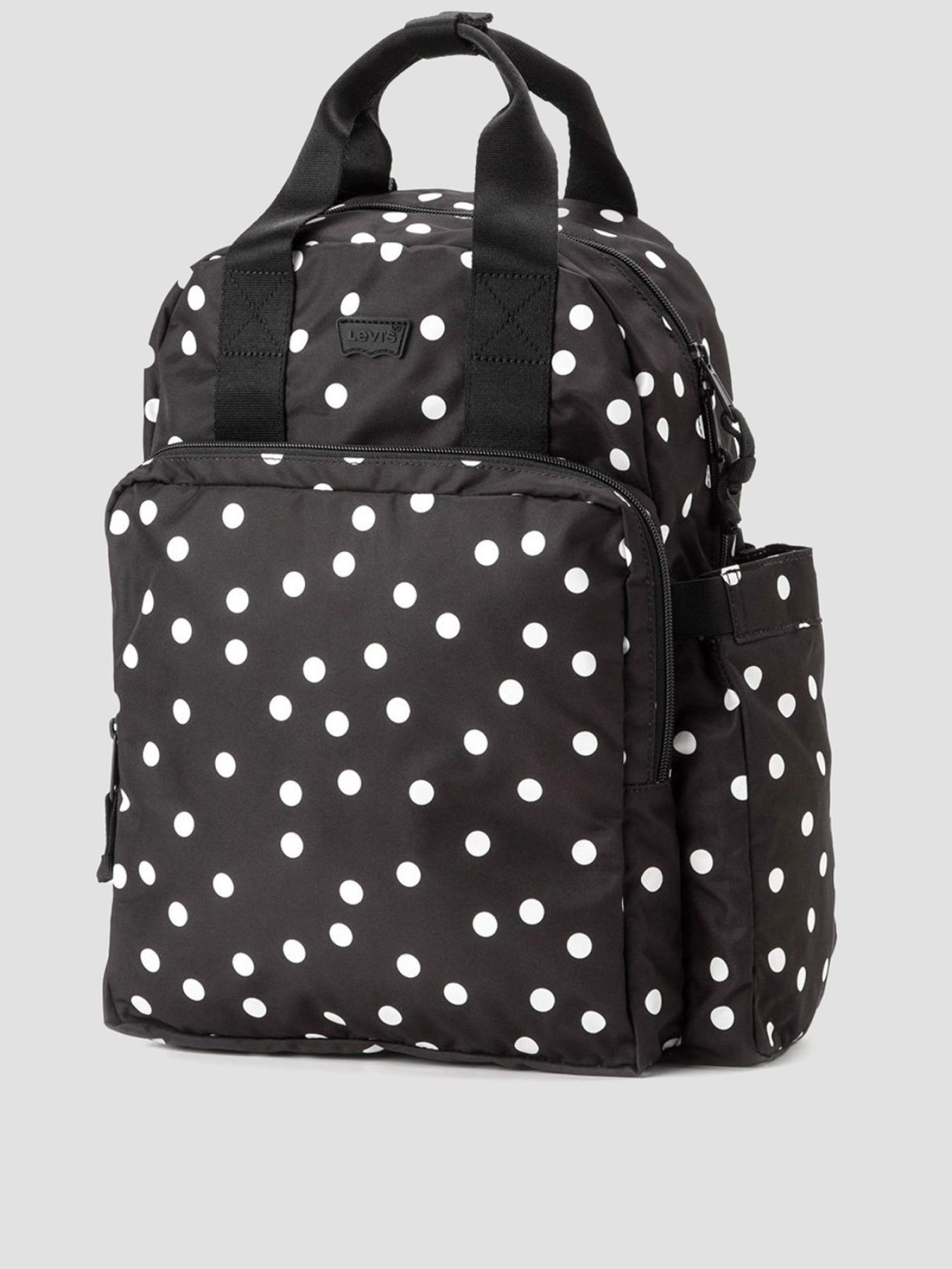 Рюкзаки Levi's модель 235418;86.159 Фото