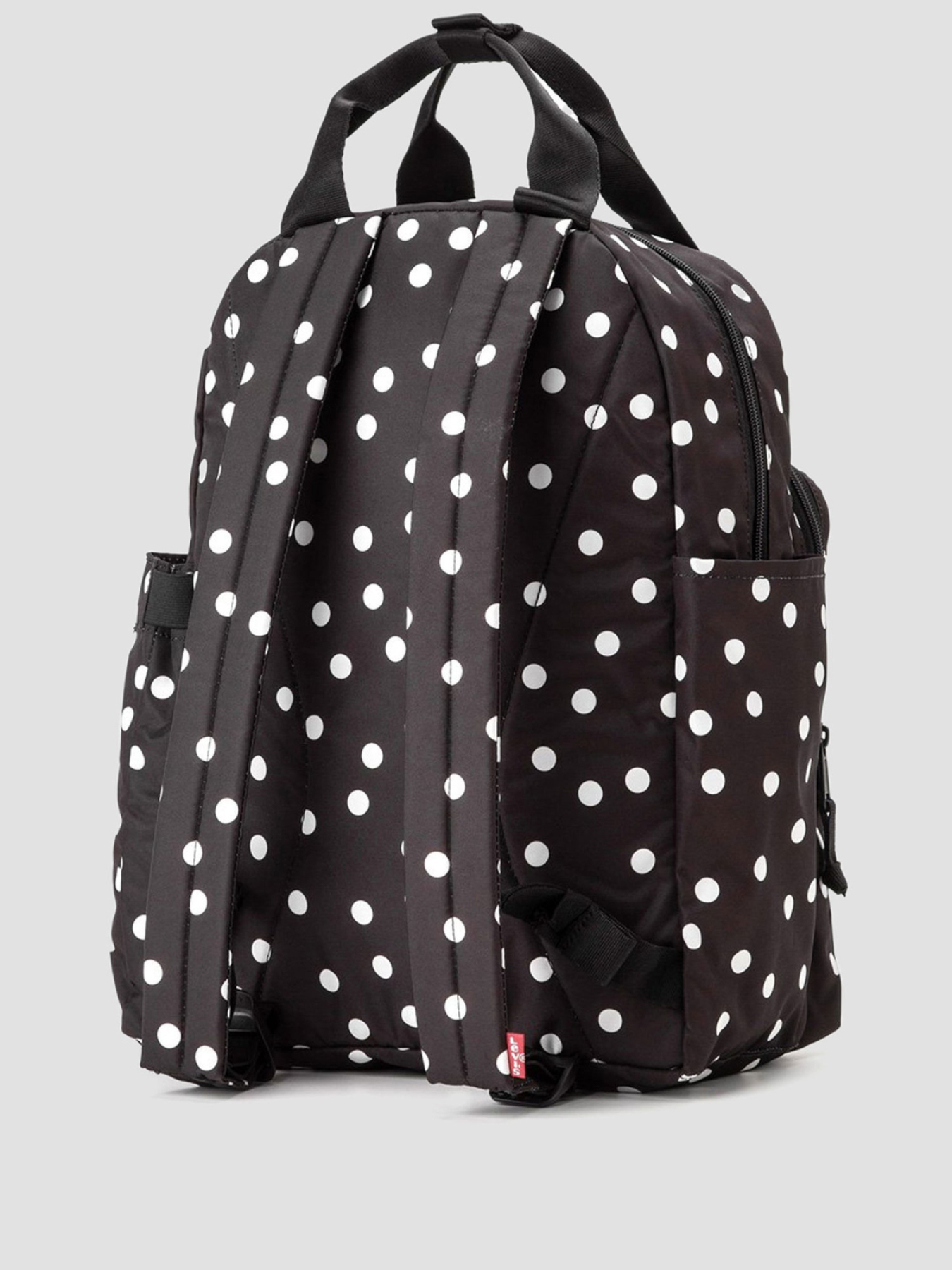 Рюкзаки Levi's модель 235418;86.159 Фото