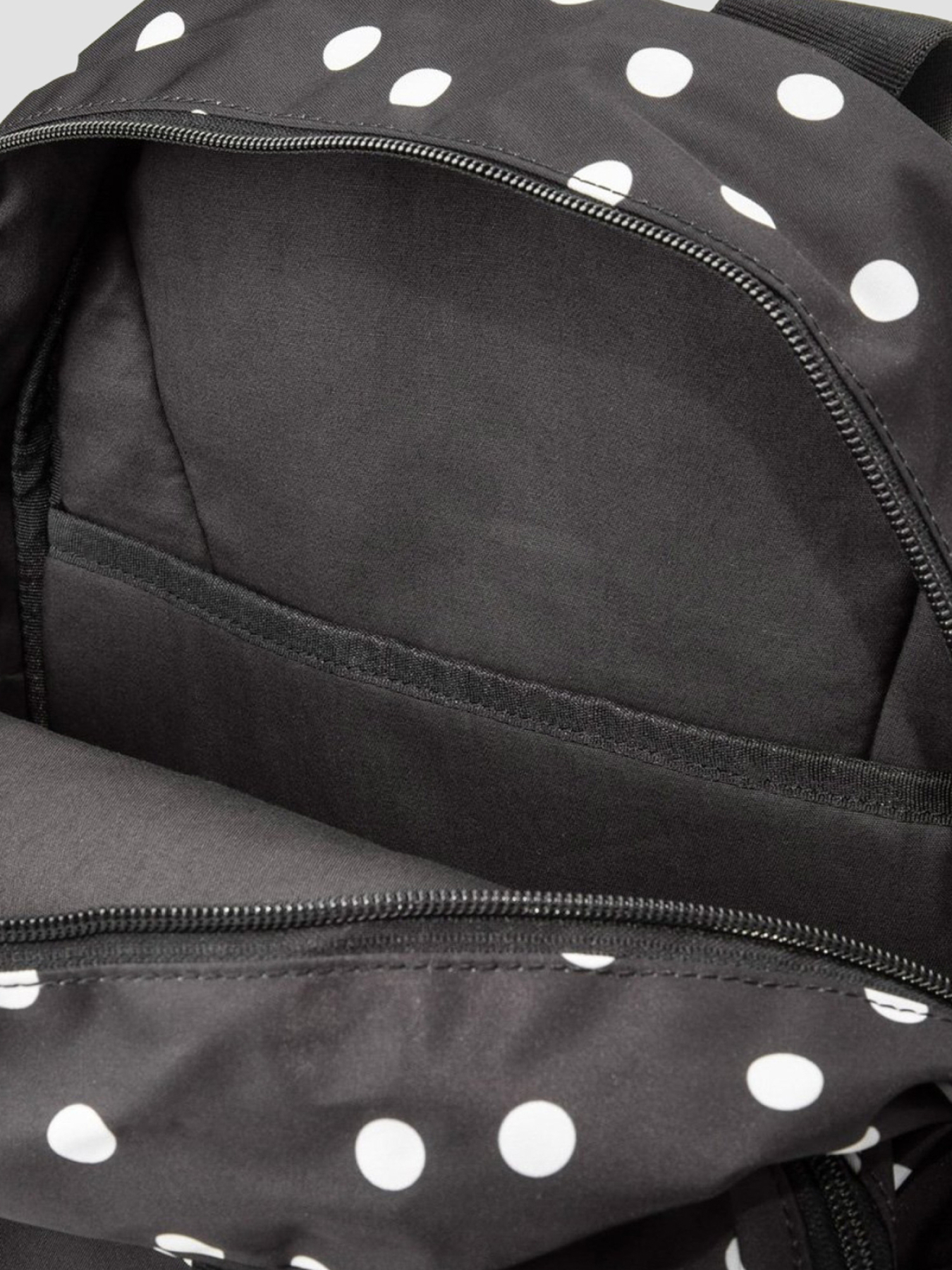 Рюкзаки Levi's модель 235418;86.159 Фото