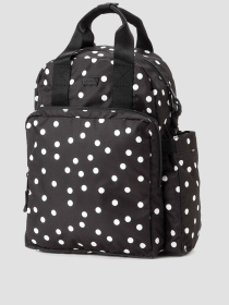 Рюкзаки Levi's модель 235418;86.159 Фото