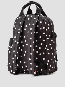 Рюкзаки Levi's модель 235418;86.159 Фото