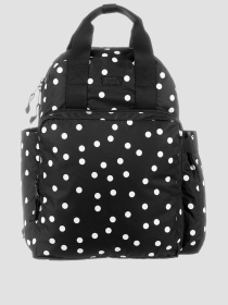 Рюкзаки Levi's модель 235418;86.159 Фото