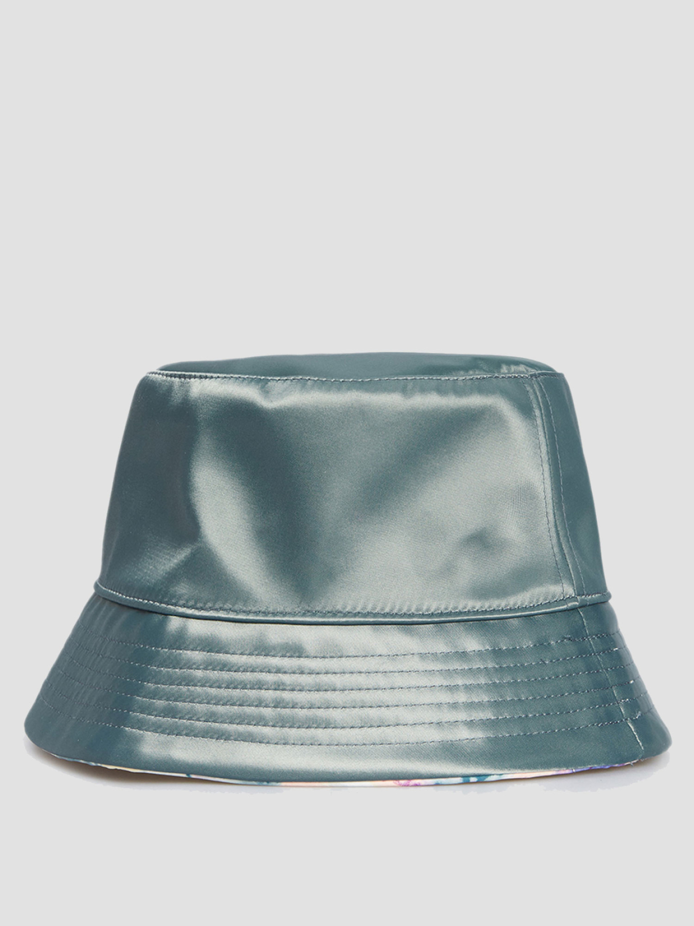 Шапки и кепки Levi's модель 235442;7.30 Фото