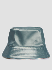 Шапки и кепки Levi's модель 235442;7.30 Фото