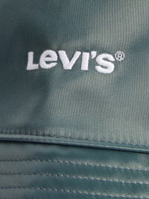 Шапки и кепки Levi's модель 235442;7.30 Фото