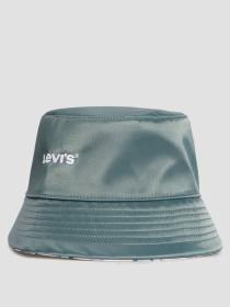 Шапки и кепки Levi's модель 235442;7.30 Фото