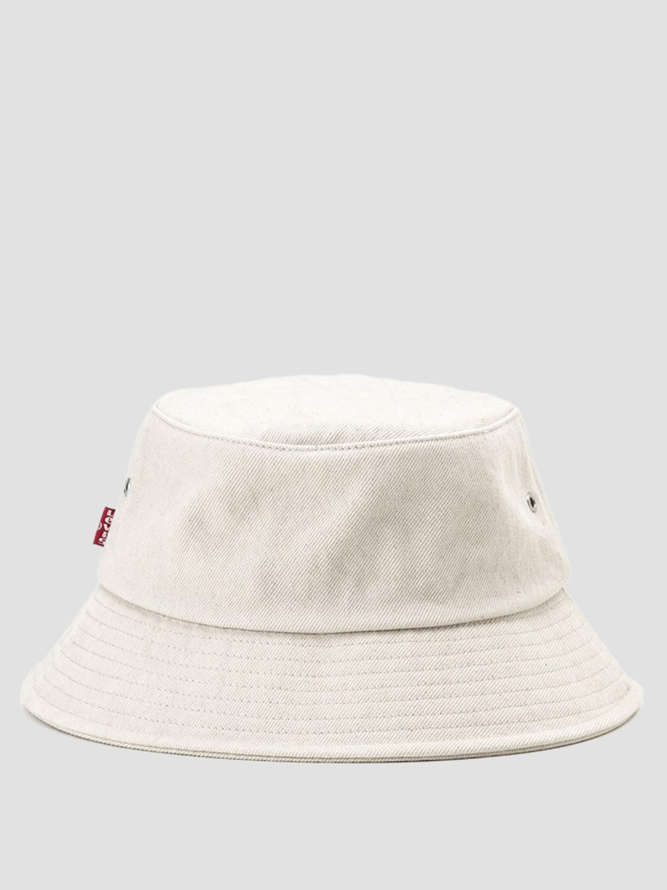 Шапки та кепки Levi's модель 235501;634.21 Фото