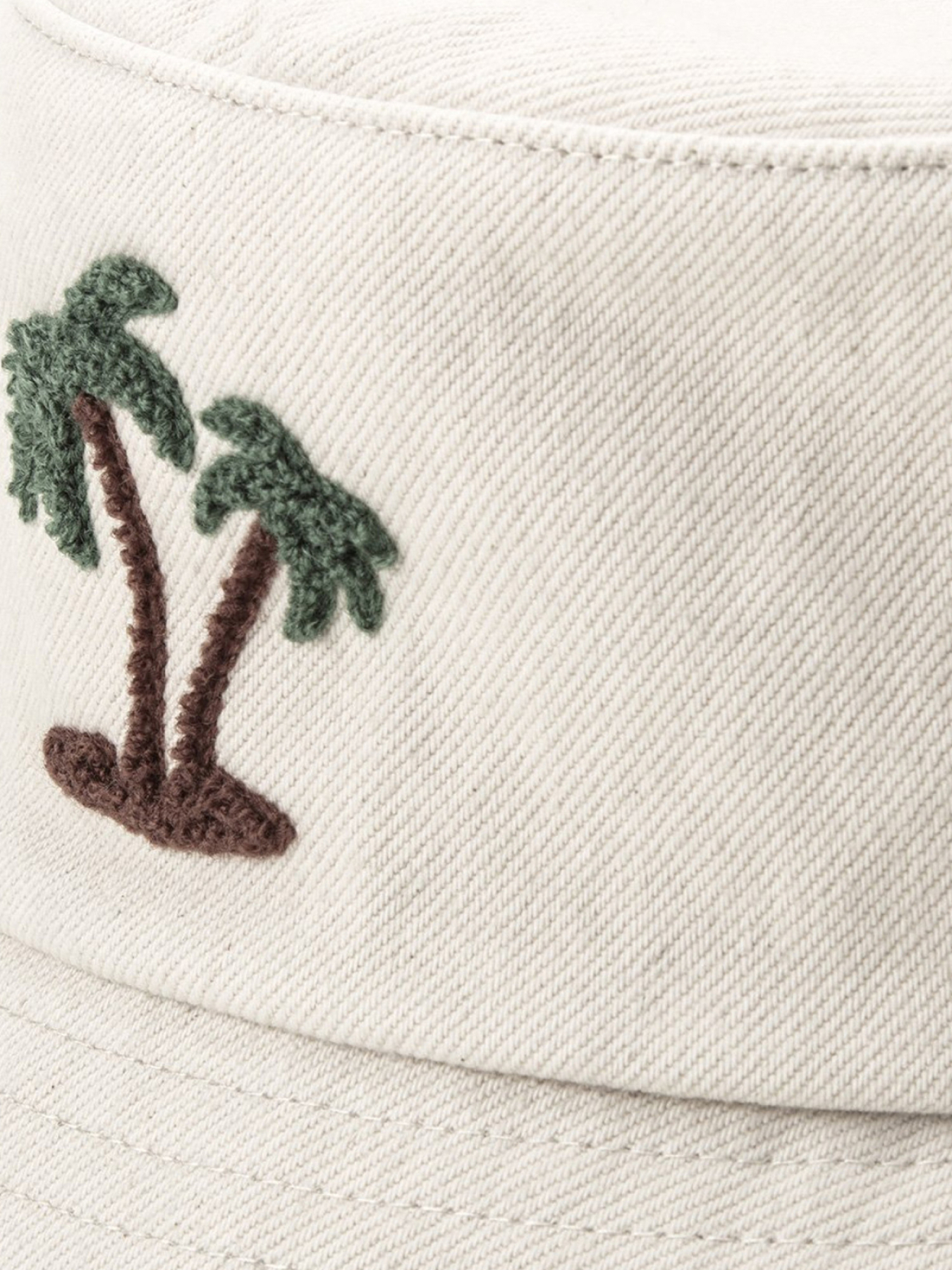 Шапки та кепки Levi's модель 235501;634.21 Фото