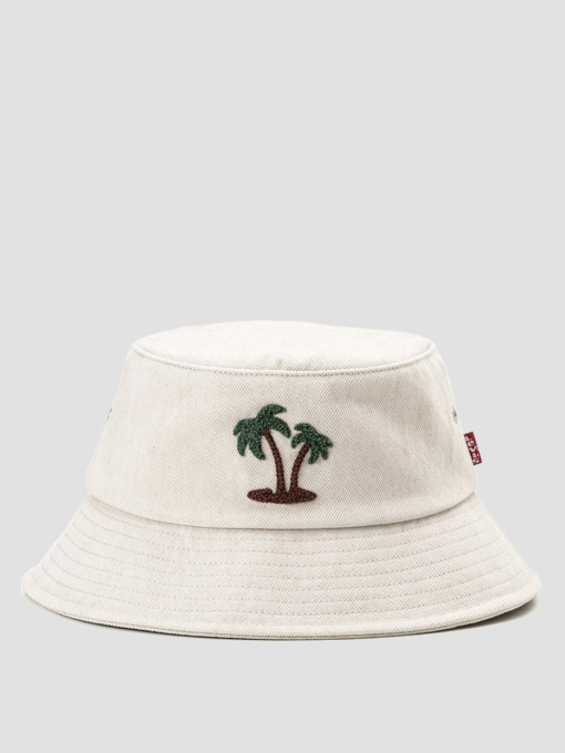 Шапки и кепки Levi's модель 235501;634.21 Фото