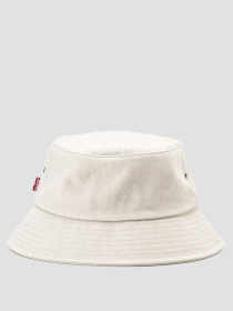 Шапки та кепки Levi's модель 235501;634.21 Фото