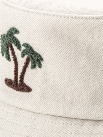 Шапки та кепки Levi's модель 235501;634.21 Фото