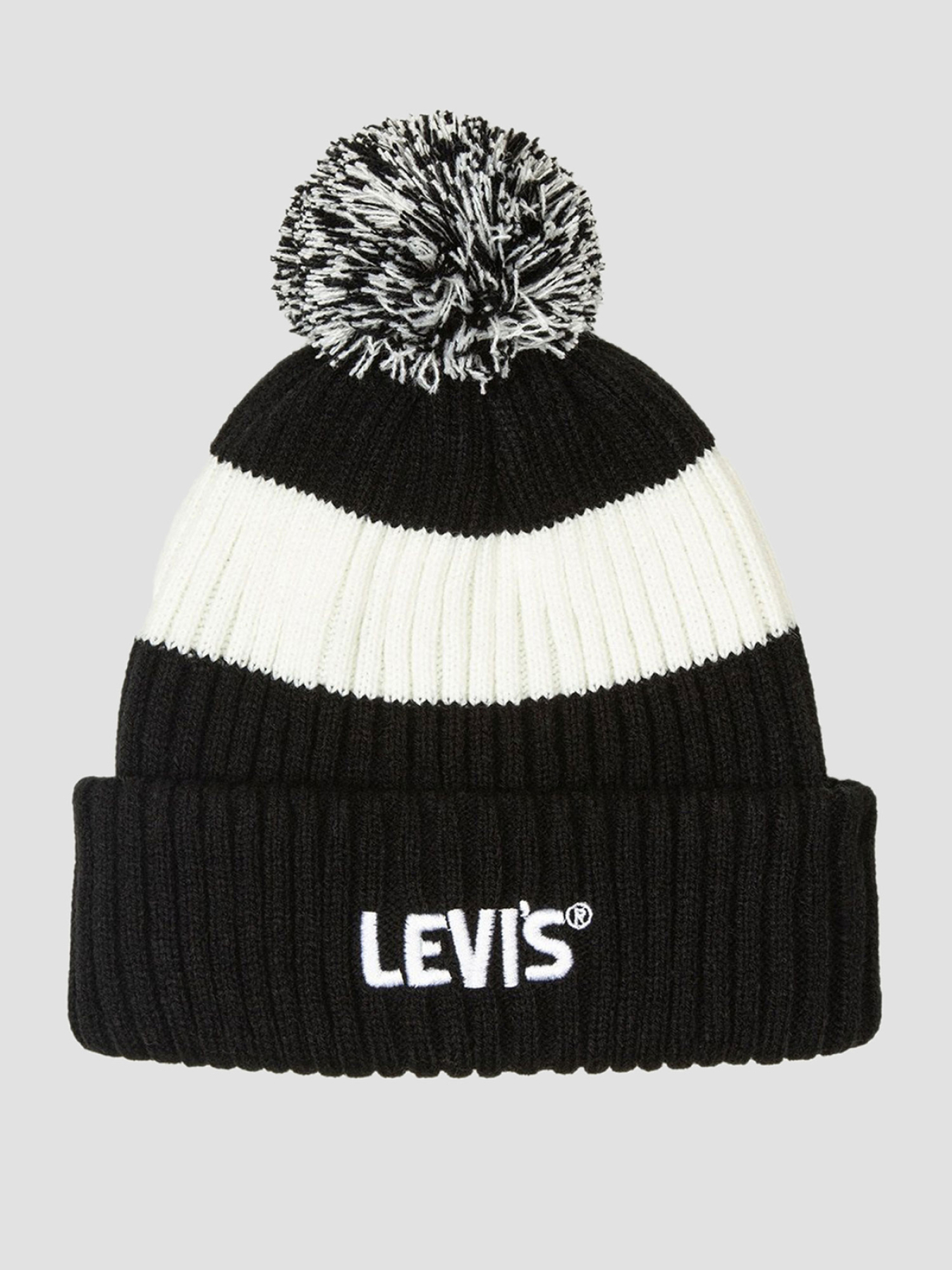 Шапки и кепки Levi's модель 235511;11.59 Фото