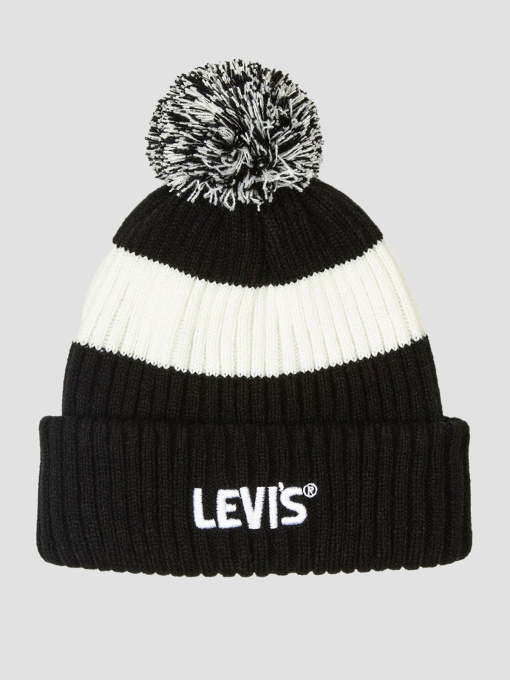Шапки и кепки Levi's модель 235511;11.59 Фото