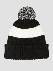 Шапки и кепки Levi's модель 235511;11.59 Фото