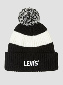 Шапки и кепки Levi's модель 235511;11.59 Фото