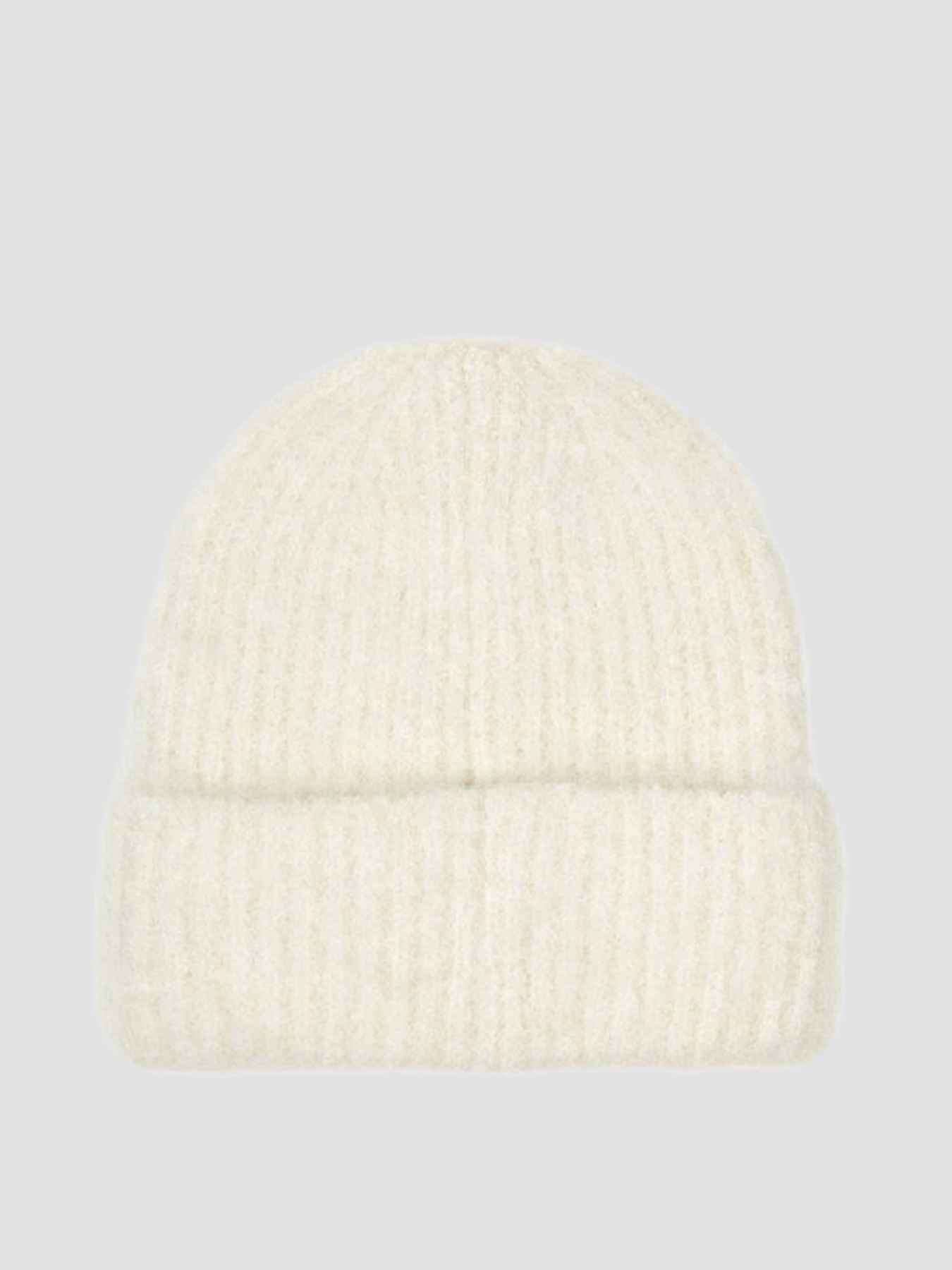 Шапки и кепки Levi's модель 235530;208.100 Фото