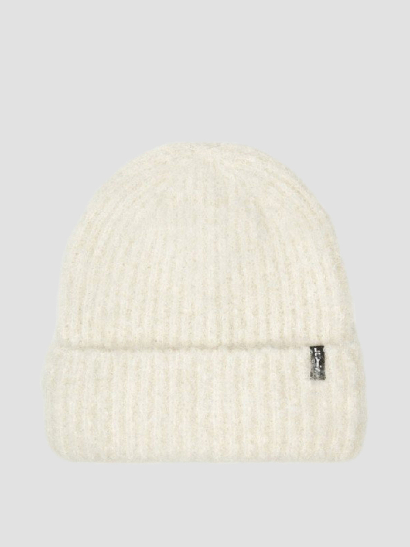 Шапки и кепки Levi's модель 235530;208.100 Фото