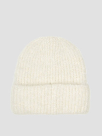 Шапки и кепки Levi's модель 235530;208.100 Шапки и кепки Levi's модель 235530;208.100 Фото