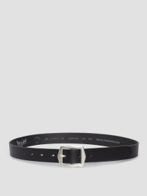 Ремені Levi's модель 235616;4.59 Фото