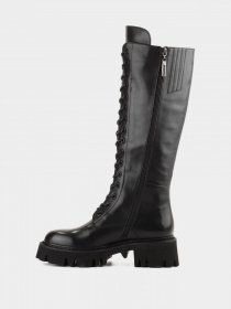 Сапоги LeBERDES модель 00000014340 Фото