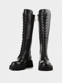 Сапоги LeBERDES модель 00000014340 Фото