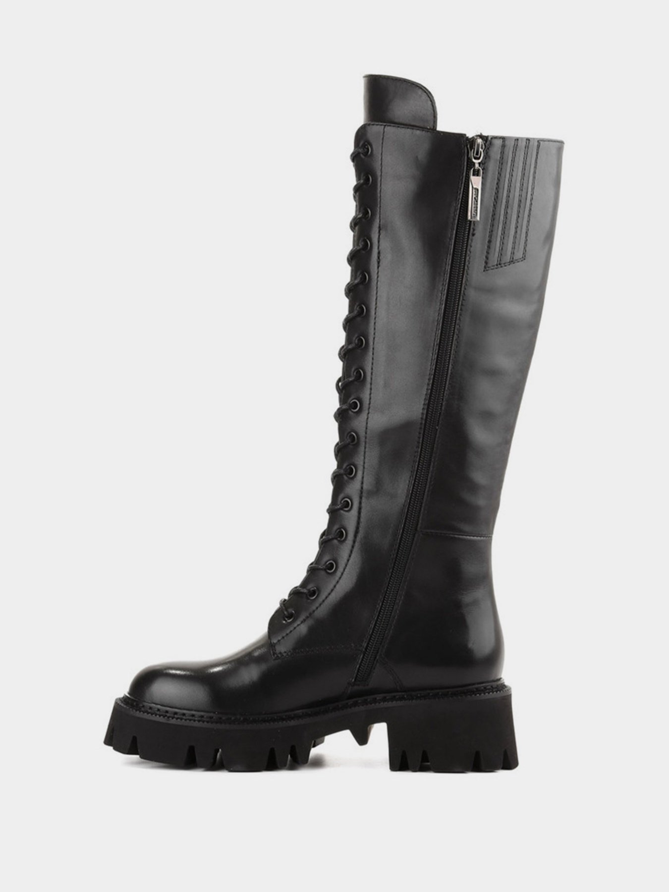 Сапоги LeBERDES модель 00000014340 Фото