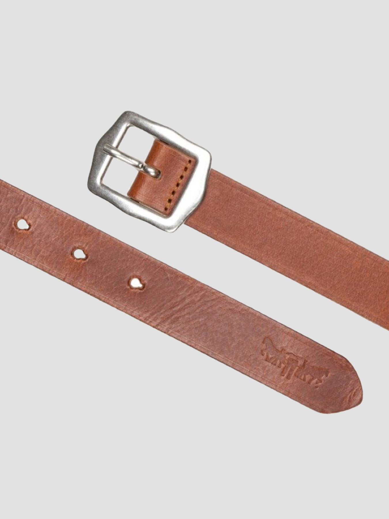 Ремни Levi's модель 235616;4.99 Фото