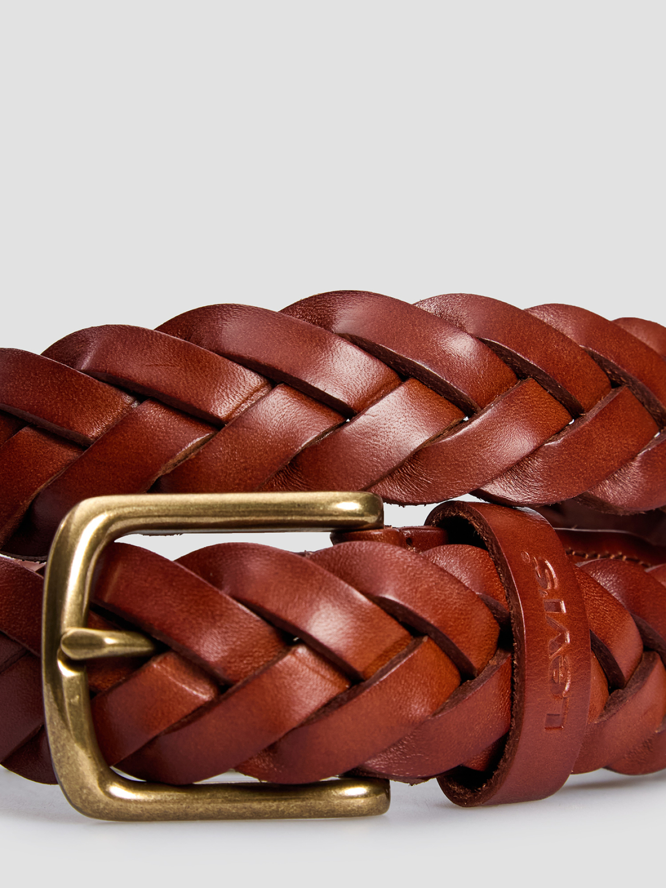 Ремни Levi's модель 235675;104.99 Фото