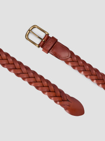 Ремни Levi's модель 235675;104.99 Фото