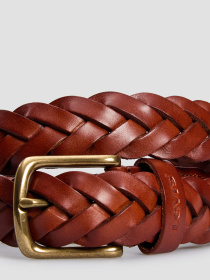 Ремни Levi's модель 235675;104.99 Фото