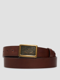 Ремни Levi's модель 235676;4.29 Фото